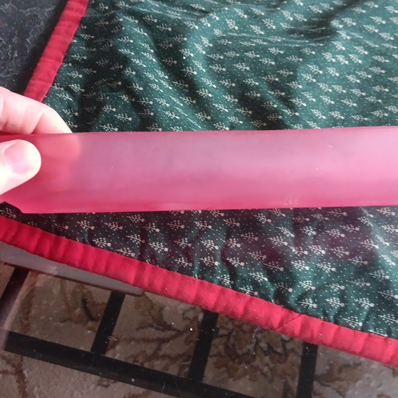 OLIVE BOAT - Picture 4 of 4